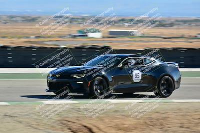 media/Nov-02-2025-Speed Ventures (Sun) [[c948a89870]]/Orange/Session 3/